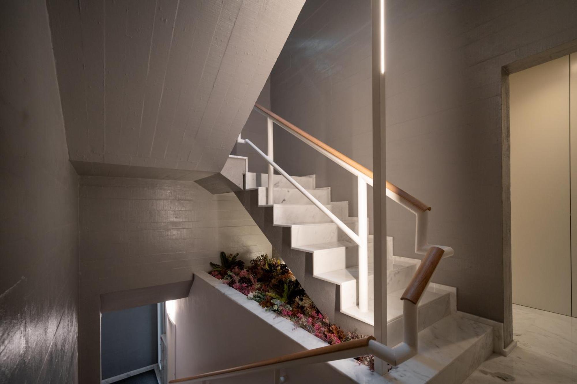 Mam Heat Apartments - Viana City Centre Виана до Кастело Екстериор снимка