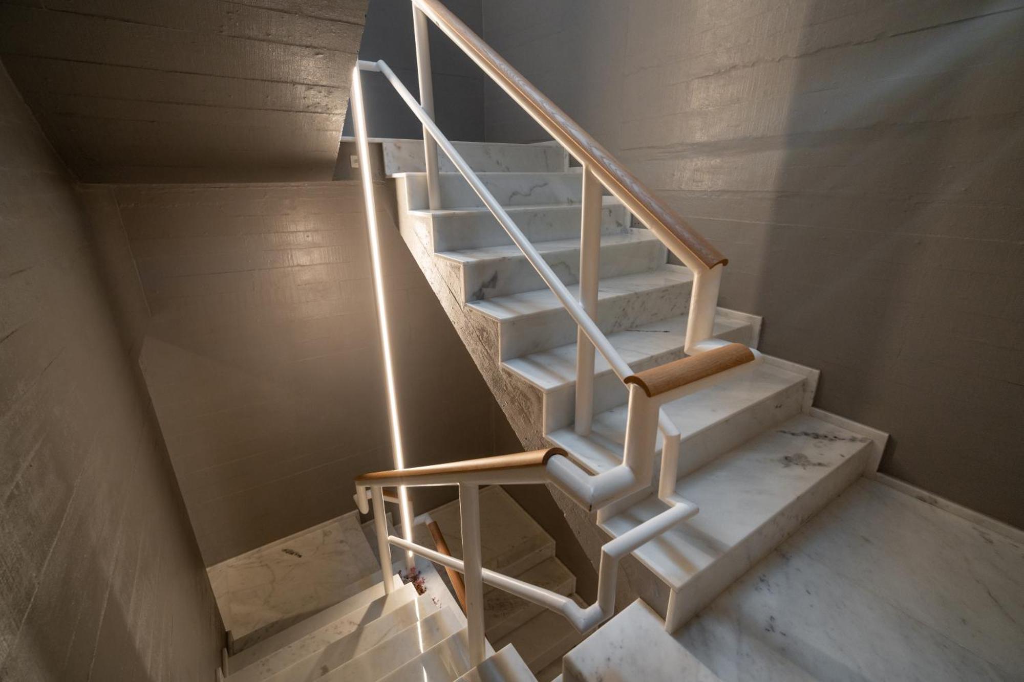 Mam Heat Apartments - Viana City Centre Виана до Кастело Екстериор снимка